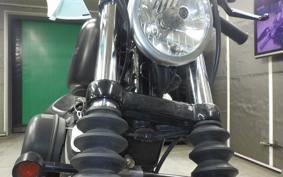 HARLEY XL883N 2010