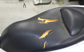 HONDA PCX 125 1995 JF28
