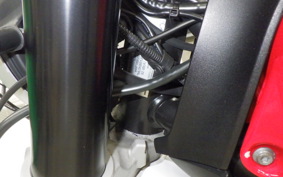 DUCATI SCRAMBLER DESERT SIED 2018