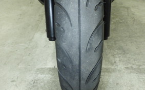 SUZUKI ADDRESS V125 2018 DT11A