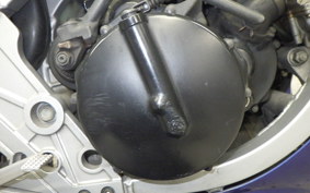KAWASAKI KR250S 2024 KR250A
