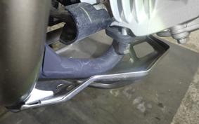 HONDA CT125-2 1998 JA65