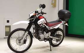 YAMAHA SEROW 250 Gen.2 2018 DG17J