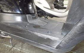 YAMAHA JOG-7 2003 AY01