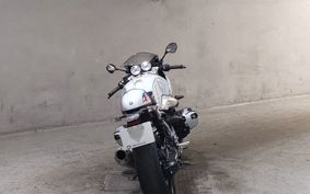 BMW R NINE T RACER 2017 0J21