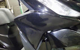SUZUKI ADDRESS 110 2019 CE47A