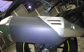 SUZUKI GSX-R1000R A 2021 DM11G