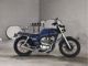 Фото Yamaha SRV250 RENAISSA с японского аукциона
