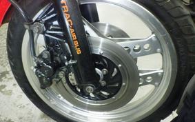 HONDA CB750F C INTEGRA 1983 RC04