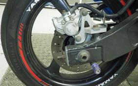 YAMAHA TZR250 R 2024 3XV