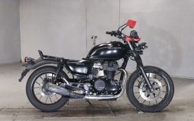HONDA GB350 NC59