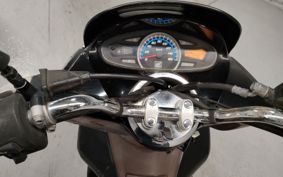 HONDA PCX125 NC125D