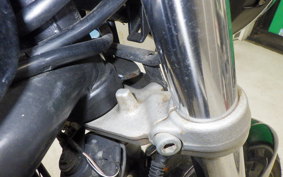 KAWASAKI BALIUS 250 Gen.2 1982 ZR250B