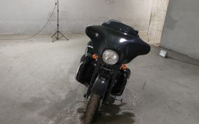 HARLEY HARLEY FLHX1690 KBM