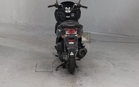 HONDA PCX125 JF28