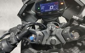 SUZUKI JIKUSA-SF250 ED22B