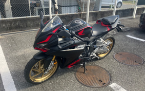 HONDA CBR250RR ABS MC51