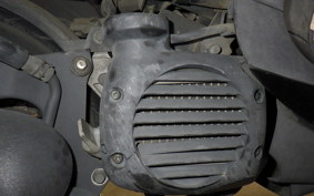 YAMAHA VINO 50 SA37J