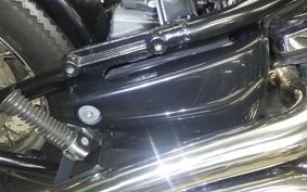 KAWASAKI VULCAN 400 CLASSIC 1996 VN400A