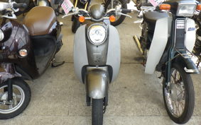 HONDA CREA SCOOPY AF55