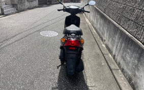 YAMAHA JOG DELUXE SA36J