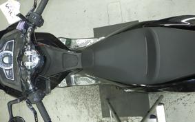 HONDA PCX125 1999 JF56