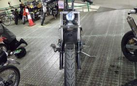 KAWASAKI VULCAN 400 CLASSIC 1997 VN400A