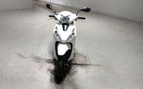 HONDA DIO 110 JK03