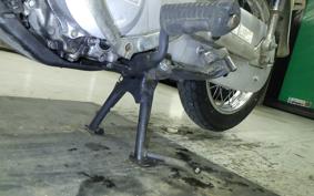 HONDA LITTLE CUB AA01