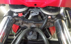 HONDA CB400SF VTEC A 2013 NC42