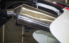 HONDA CRM250AR 2012 MD32