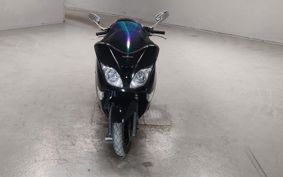 HONDA FORZA Z MF08