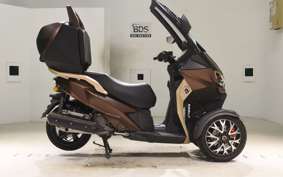ADVIA AD1 200 2025