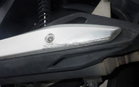 HONDA PCX 125 JF56