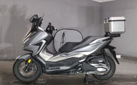 HONDA FORZA MF15