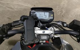 BMW G310R 0G41
