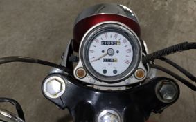 KAWASAKI ESTRELLA250 RS BJ250A