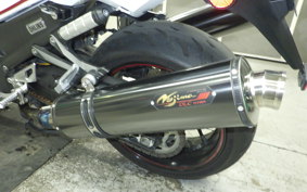 KAWASAKI ZX 1400 NINJA R A 2020