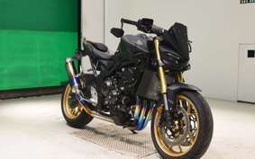 HONDA CB1000 HORNET SP 2025 SC86