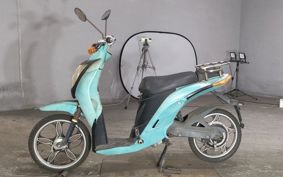 OTHER  PRO TTSUA MILLE TTO ..