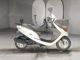 Фото Honda DIO CHESTER с японского аукциона