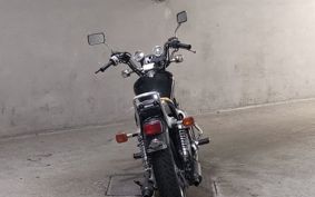 HONDA NV750 1984 RC14