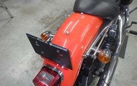 HARLEY XL883RI 2008