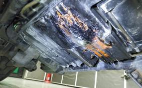 KAWASAKI VULCAN 400 Gen.2 1995 VN400A