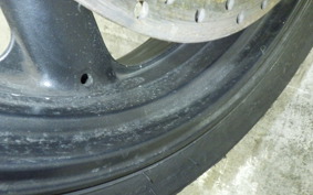 YAMAHA XJR1200 R 1997 4KG