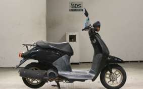 HONDA TODAY AF61