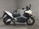 Фото Aprilia SRV850 2017 с японского аукциона