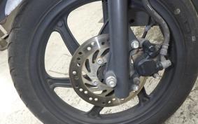 HONDA DIO 110 2018 JF58