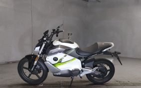 OTHER XEAM SUPER SOKOTS STREET  HUNTER  ..