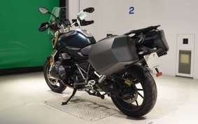 BMW R1250R 2019